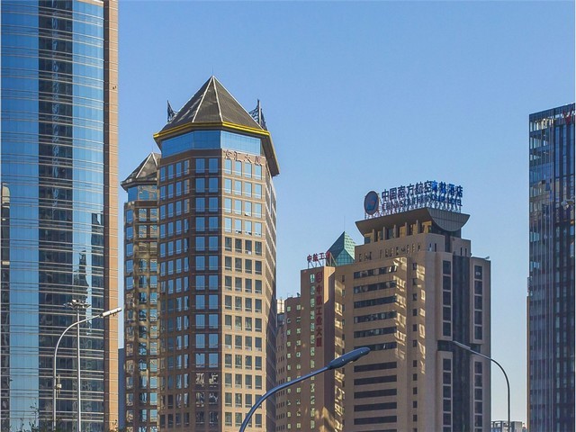 深圳空气能热泵热水器解决方案